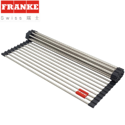 FRANKE 不鏽鋼隔熱捲簾 FRARM44【全省免運費宅配到府】