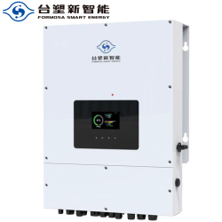台塑新智能家用儲能系統(逆變器) FSE_i1