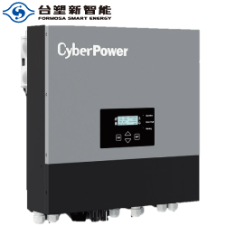 台塑新智能家用儲能系統(逆變器) FSE_i2