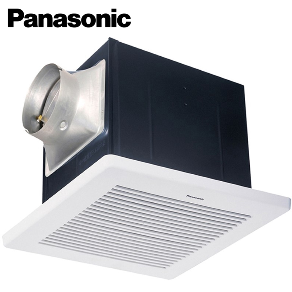 Panasonic國際牌浴室通風扇 FV-21CV2R