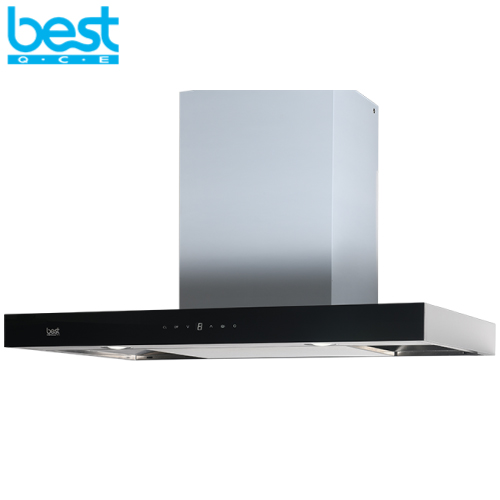 best ONE TOUCH智能分離式排油煙機(90cm) G-3111