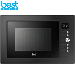 best 嵌入式微波烤箱 G-4220