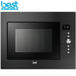 best嵌入式微波烤箱 G-4226