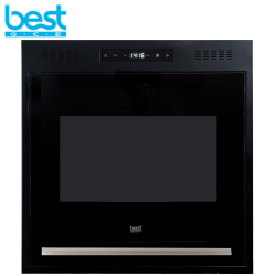 best 上開式電器收納櫃 G-931703【全省免費宅配到府】