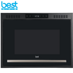 best 上開式電器收納櫃 G-932503【全省免費宅配到府】