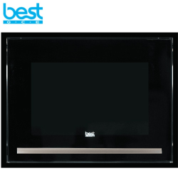 best 上開式電器收納櫃 G-932603【全省免費宅配到府】