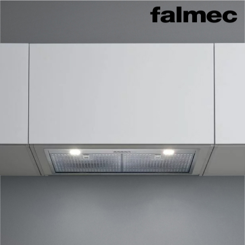 falmec GRUPPO INCASSO NRS 隱藏式排油煙機(77.7cm) G048【全省免運費宅配到府】