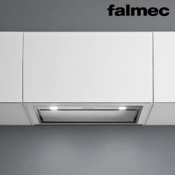 falmec GRUPPO INCASSO 隱藏式排油煙機(77cm) G15077【全省免運費宅配到府】