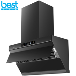 best 近吸式抽油煙機(90cm) G3150