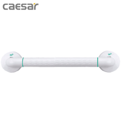 凱撒(CAESAR)抗菌扶手 GB131NS_300mm