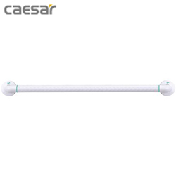 凱撒CAESAR抗菌扶手 GB131NS_400mm