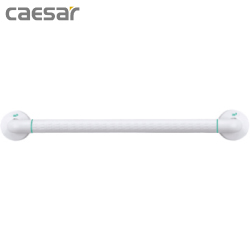 凱撒(CAESAR)抗菌扶手 GB131NS_600mm