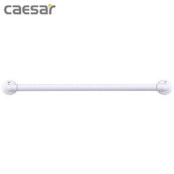 凱撒CAESAR抗菌扶手 GB131NS_700mm