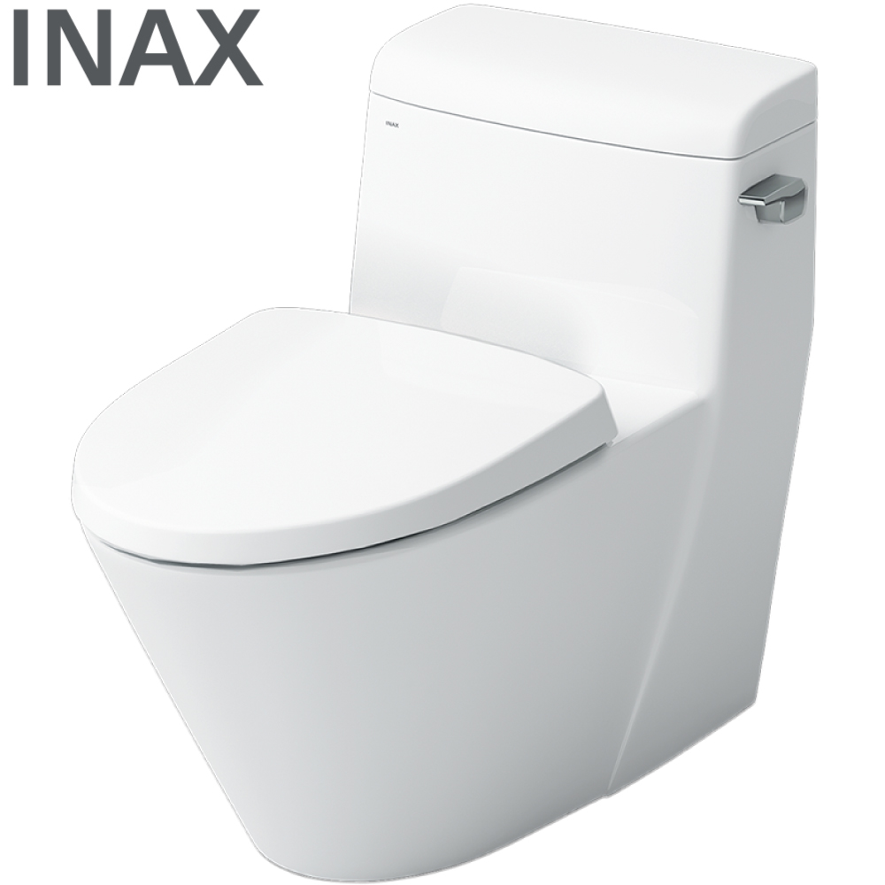 INAX 單體馬桶 GC-918-VRN-TW