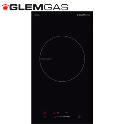 GlemGas 單口感應爐 GIO2116【送免費標準安裝】