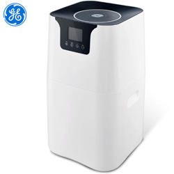 GE奇異淨水 極淨-中央淨水機(15A) GTEF-15A01-TW