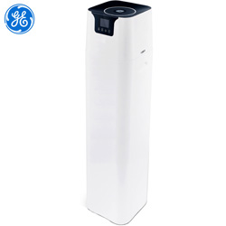 GE奇異淨水 極淨-中央淨水機(30A) GTEF-30A01-TW