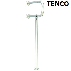 電光牌(TENCO)面盆扶手 H-6110A