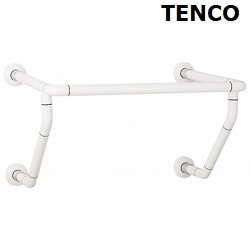 電光牌(TENCO)面盆扶手 H-6111K