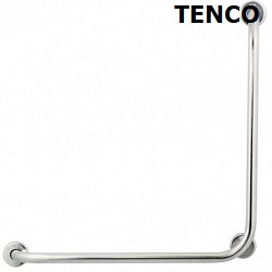 電光牌(TENCO)L型扶手 H-6150A