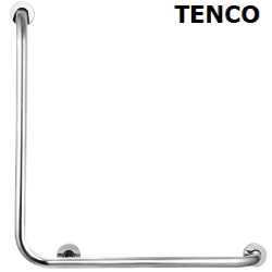 電光牌(TENCO)L型扶手 H-6150CR