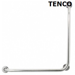 電光牌(TENCO)L型扶手 H-6150C