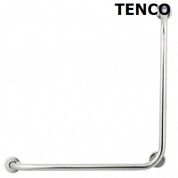 電光牌(TENCO)L型扶手 H-6150C