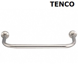 電光牌(TENCO)C型扶手(70cm) H-6151A