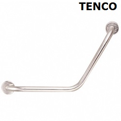 電光牌(TENCO)斜臂式扶手 H-6154