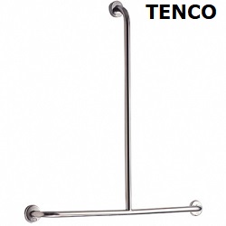 電光牌(TENCO)沐浴用扶手 H-6158