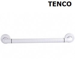 電光牌(TENCO)C型扶手(50cm) H-6171BK