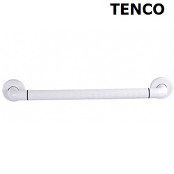 電光牌(TENCO)C型扶手(70cm) H-6171DK