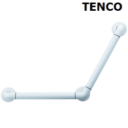 電光牌(TENCO)斜臂式扶手 H-6174K