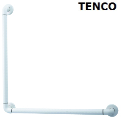 電光牌(TENCO)L型扶手 H-6175K