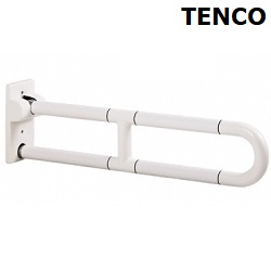 電光牌(TENCO)折疊式安全扶手 H-6177K