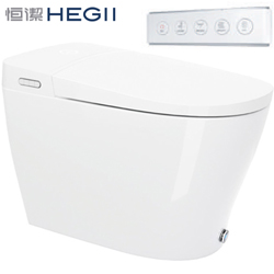 HEGII恒潔智能馬桶 HCE-907J