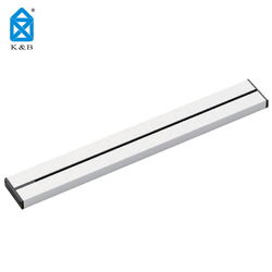 K&B 壁掛式軌道插座 HKW22060