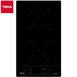 TEKA 雙口感應爐 IBS-32930-TTC【全省免運費宅配到府】