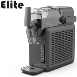 Elite 冰沙機 ISM2621D