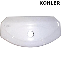 KOHLER 及 Jacob Delafon 水箱蓋 J-1032-01