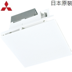 三菱MITSUBISHI空清循環扇(110V/開關) JC-10K-TWN-2