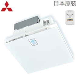 三菱MITSUBISHI空清循環扇(110V/遙控) JC-10KR-TWN-2