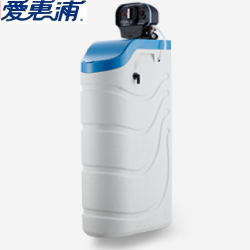 愛惠浦全屋型軟水器(機械式) JK-21