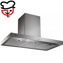 喜特麗(JTL) 中島型排油煙機(90cm) JT-1112L【送免費標準安裝】