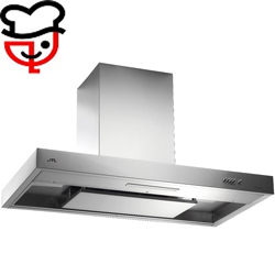 喜特麗JTL環吸排油煙機(90cm) JT-1160L【送免費標準安裝】