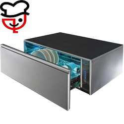 喜特麗JTL抽屜式UV殺菌烘碗機(80cm) JT-3018UV【送免費標準安裝】