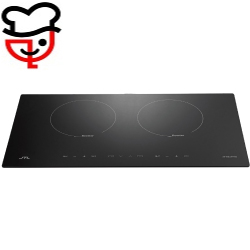 喜特麗(JTL)IH微晶調理爐 JT-IH239SR【送免費標準安裝】