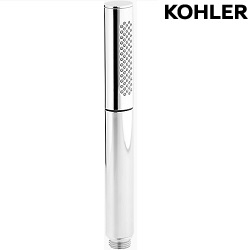 KOHLER SHIFT 手持蓮蓬頭 K-10257T-A-CP