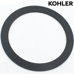 KOHLER落水器止水皮 K-1128087T