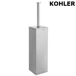 KOHLER Loure 馬桶刷架 K-11746T-CP